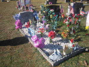 01200708.jpg