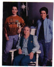 momgrandmabub.jpg