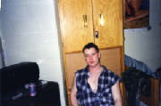 tracy3.jpg