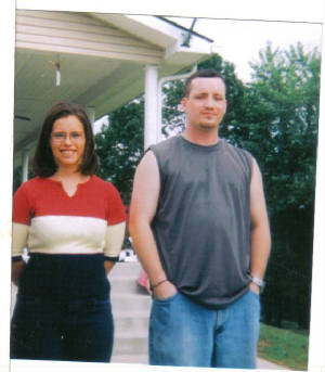 tracyandme.jpg