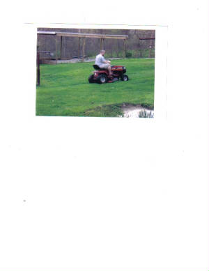 tracyslastphoto.jpg